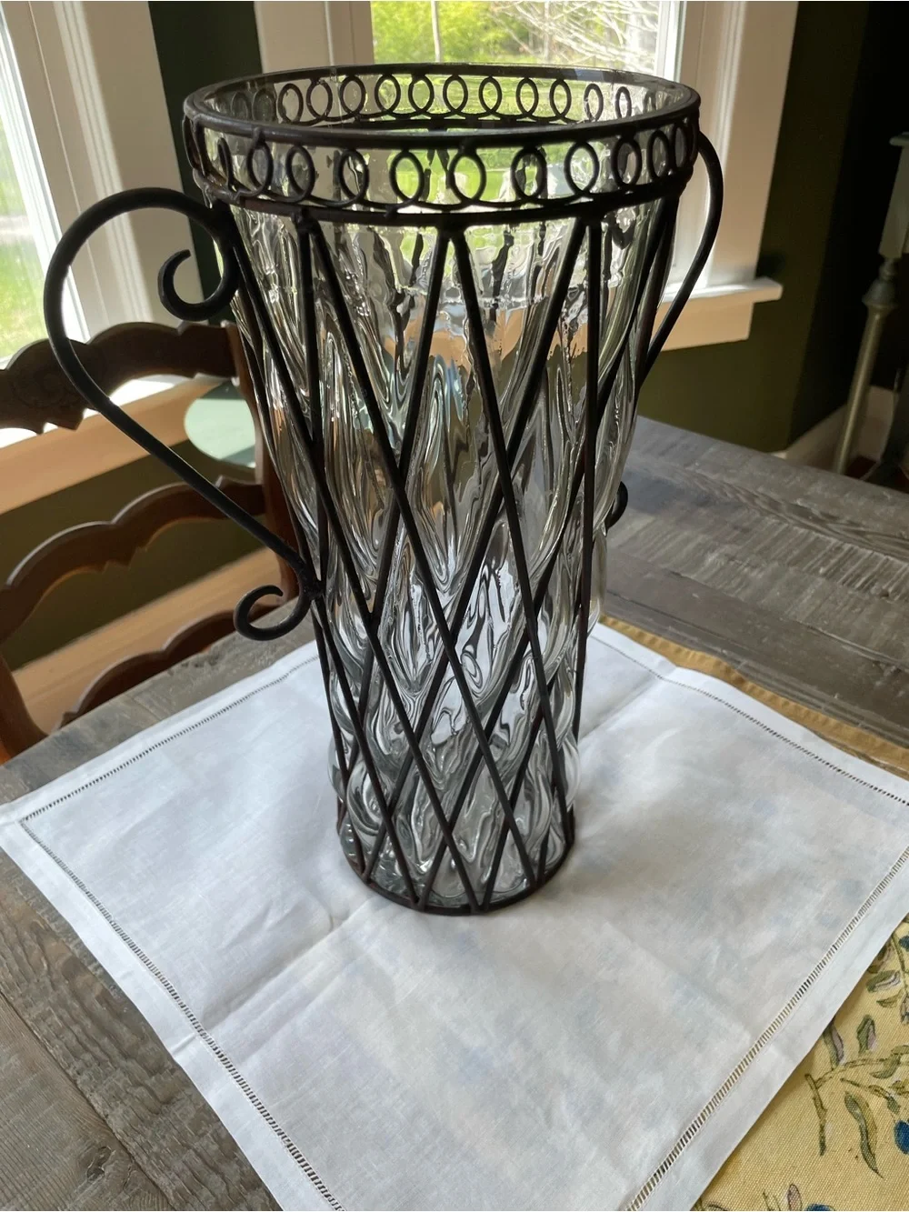Anthropologie product details